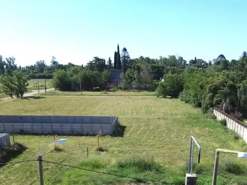 JAURETCHE 2300