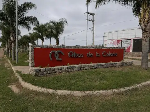 Terreno en Venta de 350,0 m2