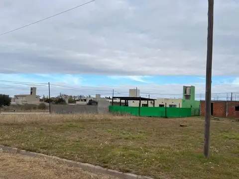 Altos de la Colonia