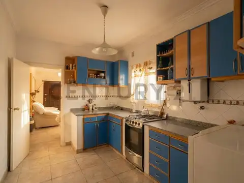 Casa en Venta en Berisso, USD 95.000