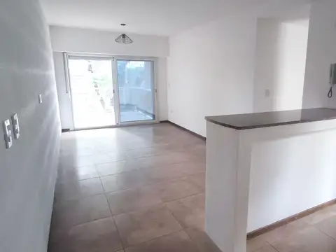 Departamento en Alquiler en Villa Urquiza, Capital Federal