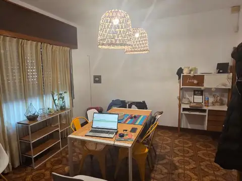 Casa en Venta en Lujan, USD 98.000