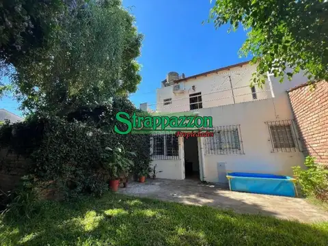 Casa en Venta en Ciudad Evita, USD 125.000