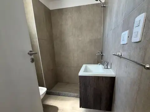 Departamento en Alquiler en Avellaneda, $ 500.000