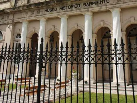 Departamento en Venta 1 año