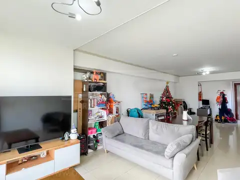 Departamento en Alquiler en Olivos, $ 1.800.000