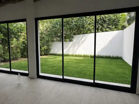 Casa en Venta en Florida Mitre/Este, USD 395.000