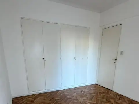 Venta lindisimo departamenrto de 2 dor ,dep, Coch