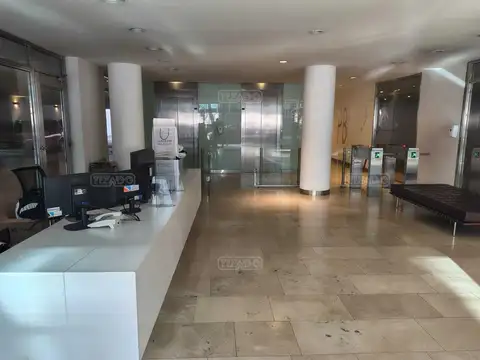 Oficina  en Alquiler en Núñez, Capital Federal, Buenos Aires