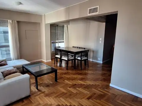 Departamento en Venta en Martin, USD 130.000