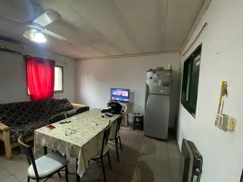 Casa en Venta en Santo Tome, USD 38.000