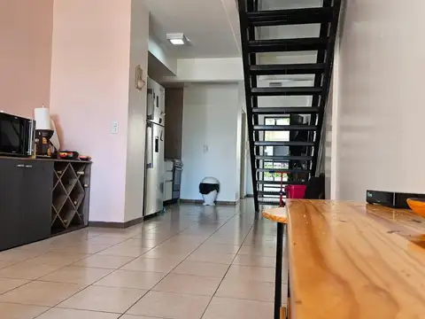 Departamento en Venta 5 años