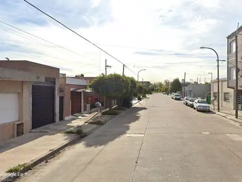 Casa en Venta en Olavarria, USD 80.000