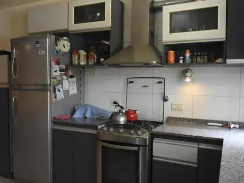 Casa en Venta 10 años