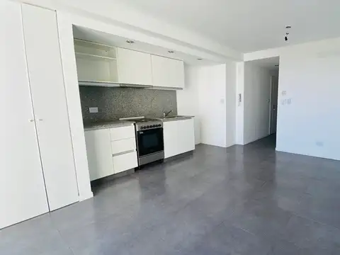 Departamento en Alquiler en Castelar Norte, $ 630.000