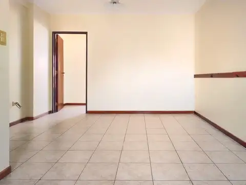 Departamento en Venta en Pichincha, USD 68.000