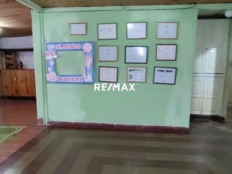 VENTA CASA 5 DORM DUEÑO FINANCIA DIRECTO