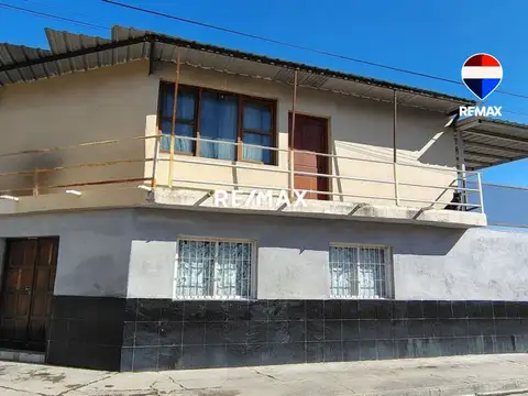 VENTA CASA 5 DORM DUEÑO FINANCIA DIRECTO