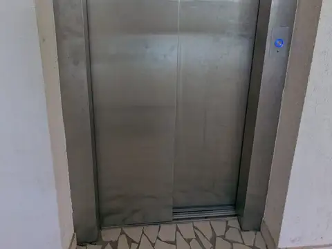 Presidente Peron 100