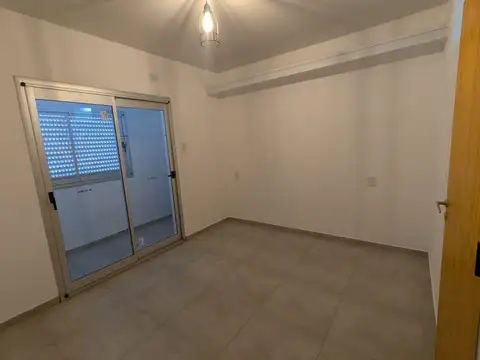 DEPARTAMENTOS EN ALQUILER