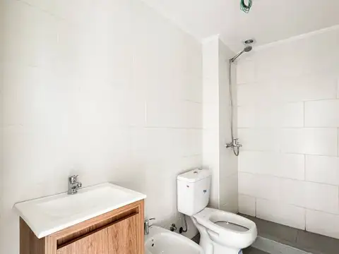 Departamento en Venta en Monserrat, USD 98.000