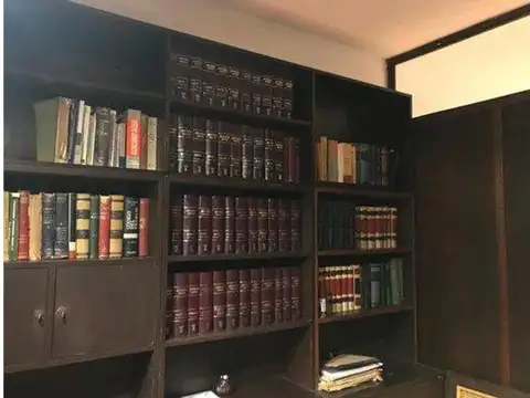 Oficina en Venta A Estrenar