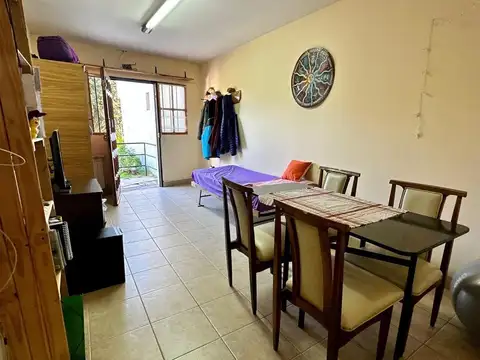 Casa en Venta en San Carlos De Bariloche, USD 195.000