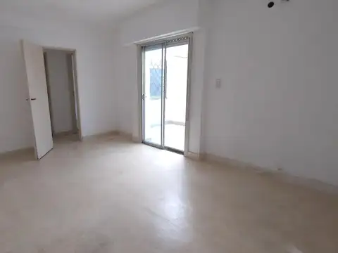 San Carlos 540 , Piso PB