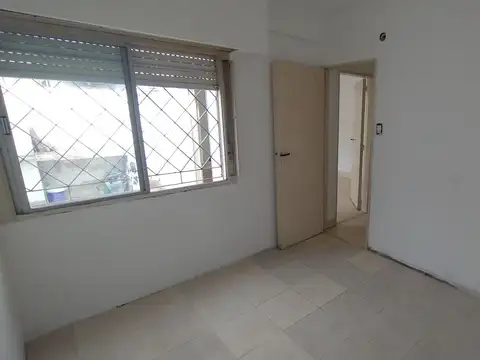 Depto Tipo Casa en Venta al Noreste