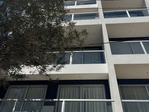 Departamento en Alquiler en La Plata [Cod: 2852-1]