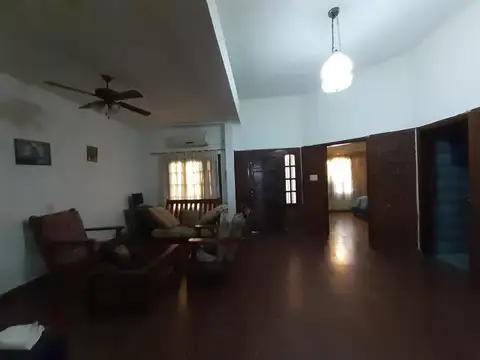 Casa en Venta en Quilmes, USD 150.000