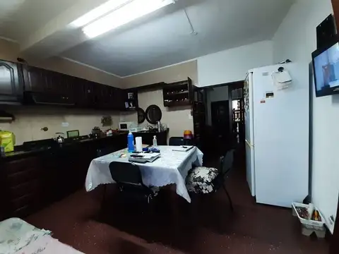 Casa  en Venta ubicado en Quilmes,  G.B.A. Zona Sur - SVN0345_LP584132_1