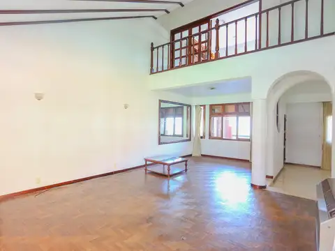 Casa en Alquiler en Santa Fe, $ 2.500.000