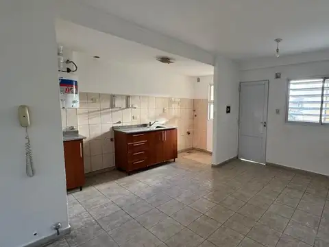 Departamento en Alquiler en Rafaela, Castellanos