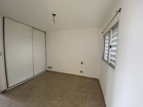Pueyrredón 600