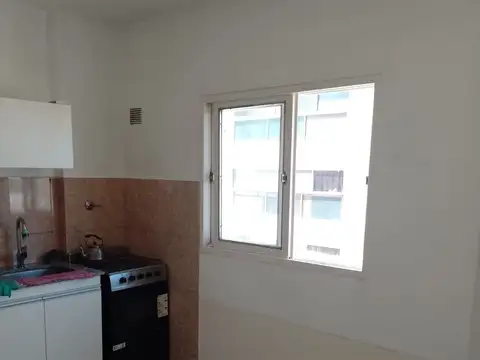 Departamento en alquiler en Centro