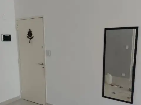 PUEYRREDÓN 3800, Piso 4