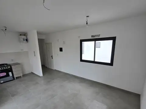 Departamento en Venta en Bernal Oeste, USD 79.000