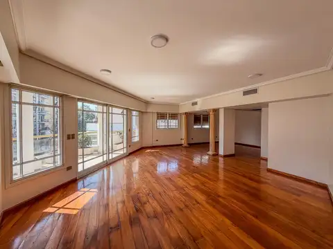 Venta Departamento Caballito