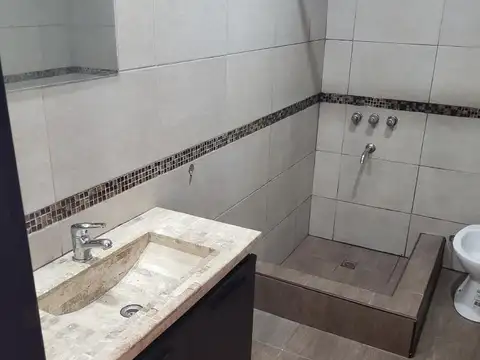 Depto Tipo Casa en Venta en Don Bosco, USD 115.000