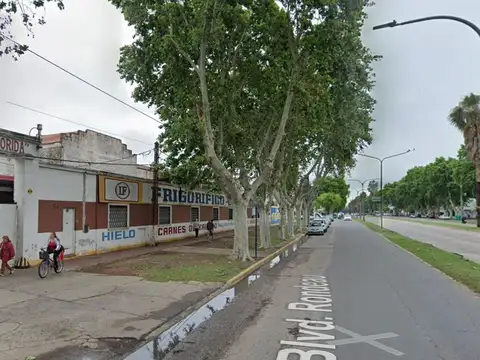 Terreno en Venta de 22400,0 m2