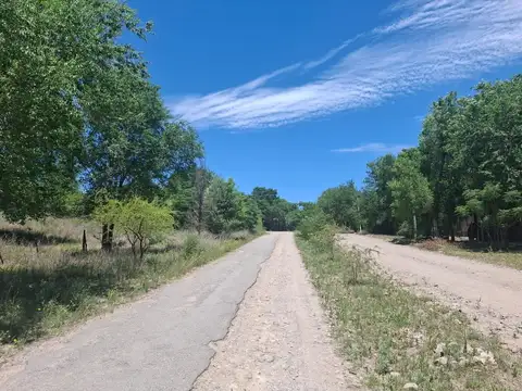 Terreno en Venta en Molinari, USD 13.500