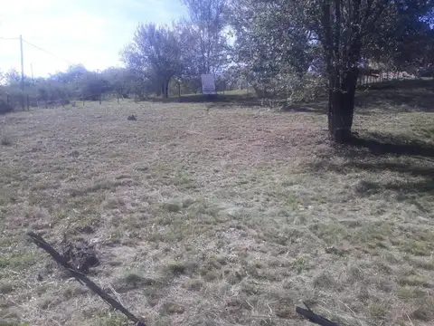 Terreno en Venta de 918,0 m2