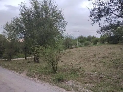 Buenos Aires