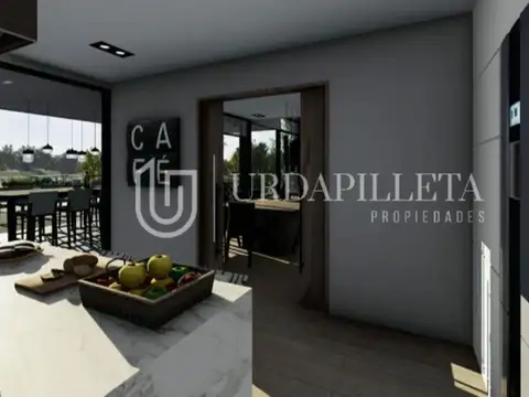Casa en Venta en Pilara, USD 1.100.000