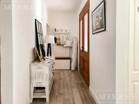 Casa en Venta en La Comarca, USD 550.000