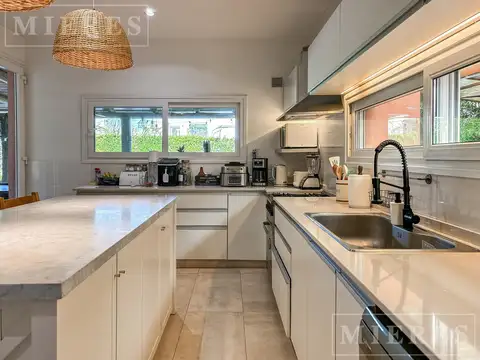 Casa en Venta 8 años