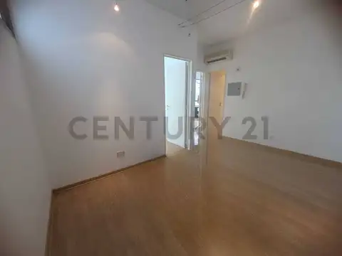 Departamento en Venta 23 años