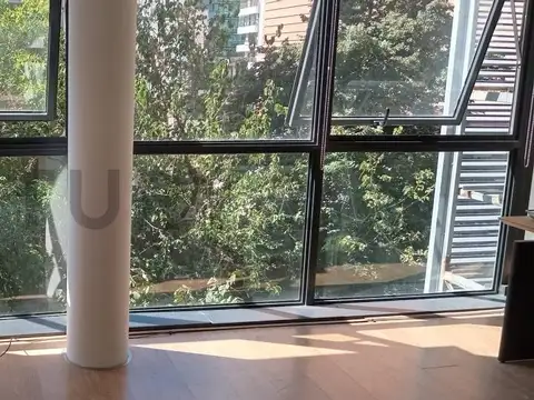 Departamento en Venta en Palermo, USD 159.000