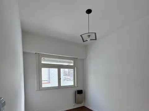 Departamento en Venta 23 años